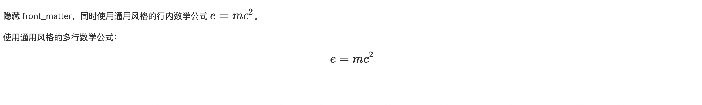yaml_frontmatter__hide