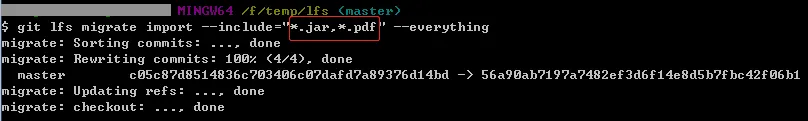 LFS_MIGRATE_IMPORT