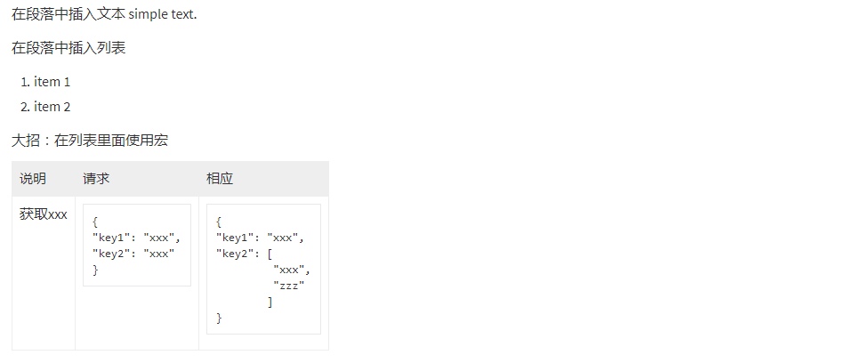 markdown_macros