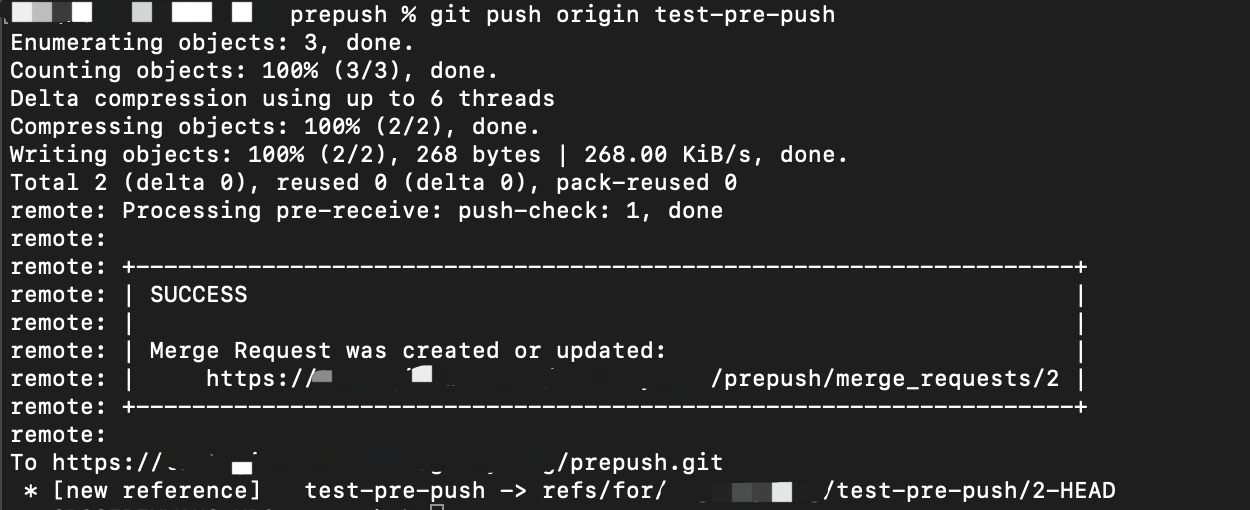 pre_push_01