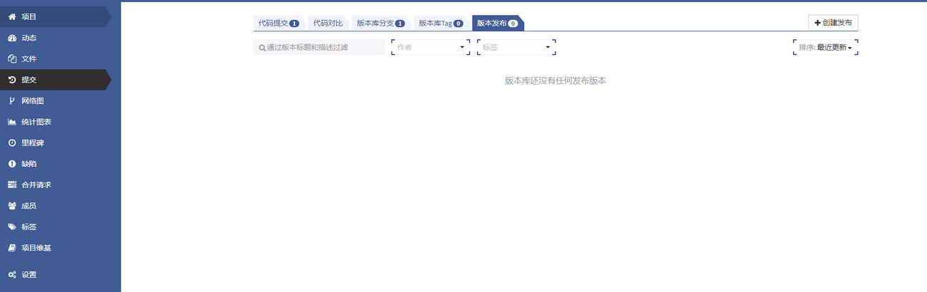 release_list