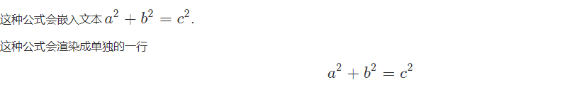 markdown_formula