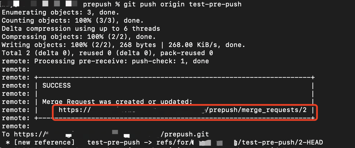 pre_push_04